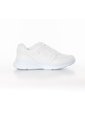 TENIS COLEGIAL OP HOMBRE NED-H19 Talla 10.5 de Ocean Pacific