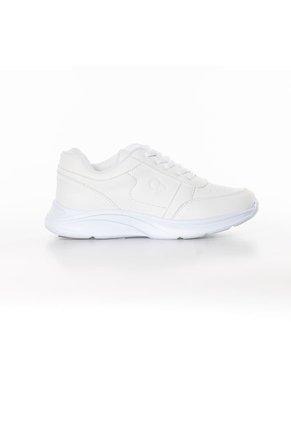 TENIS COLEGIAL OP HOMBRE NED-H19 Talla 10.5