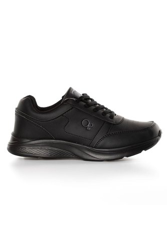 TENIS COLEGIAL OP HOMBRE NED-H20 Talla 11 Ocean Pacific