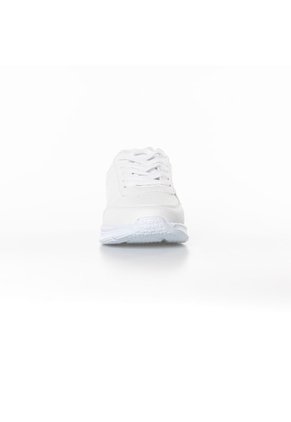 TENIS COLEGIAL OP HOMBRE NED-H19 Talla 10.5