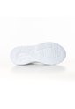TENIS COLEGIAL OP HOMBRE NED-H19 Talla 10.5 de Ocean Pacific
