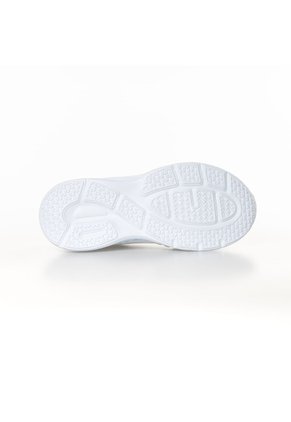 TENIS COLEGIAL OP HOMBRE NED-H19 Talla 10.5