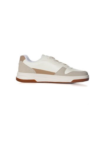 TENIS OP HOMBRE SANJE-H1 Talla 8.5 Ocean Pacific