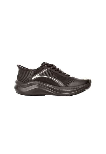Tenis Op Colby Para Hombre Color Negro