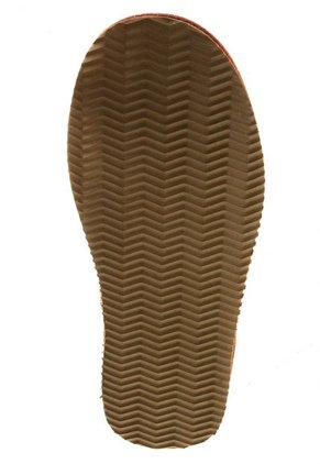 Botas de Invierno Coral Ocean Pacific