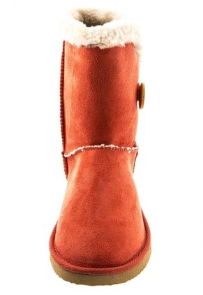 Botas de Invierno Coral Ocean Pacific