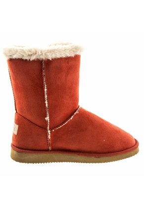 Botas de Invierno Coral Ocean Pacific