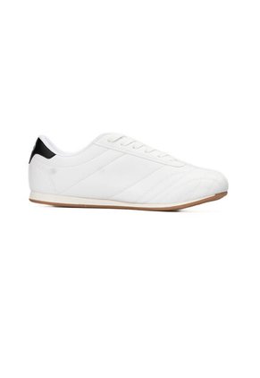 TENIS OP HOMBRE PERUN-H4 Talla 10.5