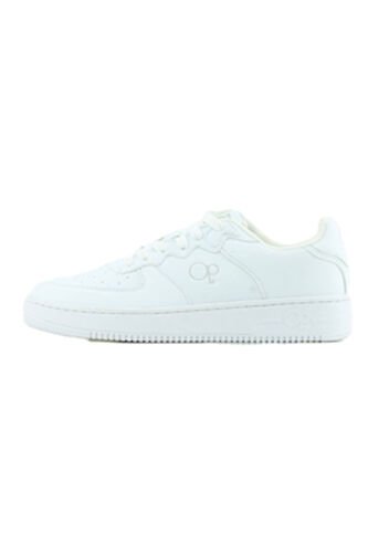 TENIS COLEGIAL OP HOMBRE STAN-H15 Talla 9.5 Ocean Pacific