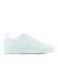 TENIS COLEGIAL OP HOMBRE STAN-H15 Talla 9.5 de Ocean Pacific
