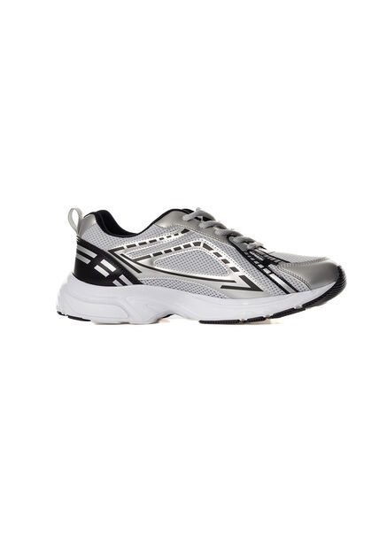 TENIS OP HOMBRE TARAM-H2 Talla 10.5
