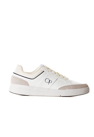 TENIS OP HOMBRE DIL-H4 Talla 7 Ocean Pacific