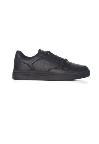 TENIS OP HOMBRE ATI-H15 Talla 10 Ocean Pacific