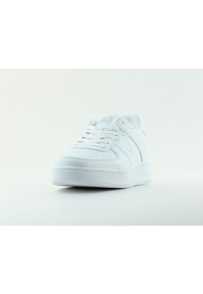Tenis Ocean Pacific BAQUILIO/LO Color Blanco