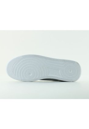 Tenis Ocean Pacific BAQUILIO/LO Color Blanco