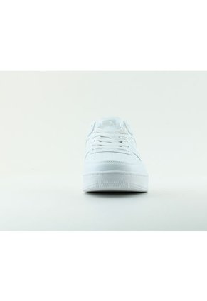 Tenis Ocean Pacific BAQUILIO/LO Color Blanco