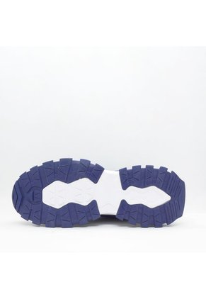 Tenis Ocean Pacific JAYSAN Color Azul