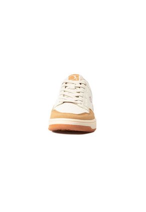 TENIS OP HOMBRE ULFA-H1 Talla 10