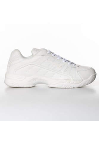 TENIS OP HOMBRE BURTON-H22 Talla 8 Ocean Pacific