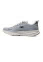 TENIS OP HOMBRE IKARUS-H2 Talla 9 de Ocean Pacific