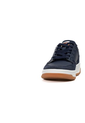 TENIS OP HOMBRE MORON-H5 Talla 8.5