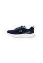 TENIS OP MUJER ZIZI-M4 Talla 6.5 de Ocean Pacific