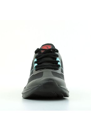 Tenis Ocean Pacific CALCUTA Color Negro