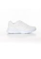 TENIS COLEGIAL OP HOMBRE NED-H14 Talla 7.5 de Ocean Pacific