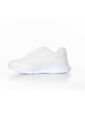 TENIS COLEGIAL OP HOMBRE NED-H14 Talla 7.5 de Ocean Pacific