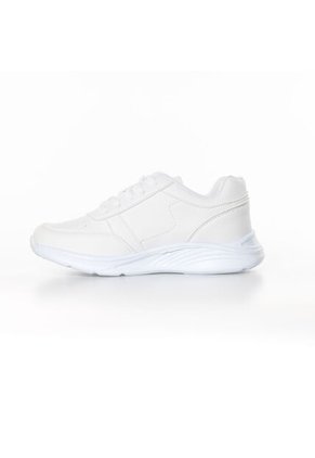 TENIS COLEGIAL OP HOMBRE NED-H14 Talla 7.5