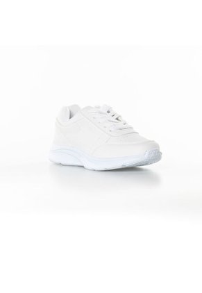 TENIS COLEGIAL OP HOMBRE NED-H14 Talla 7.5