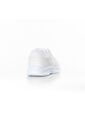 TENIS COLEGIAL OP HOMBRE NED-H14 Talla 7.5 de Ocean Pacific