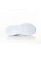 TENIS COLEGIAL OP HOMBRE NED-H14 Talla 7.5 de Ocean Pacific