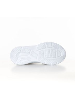 TENIS COLEGIAL OP HOMBRE NED-H14 Talla 7.5