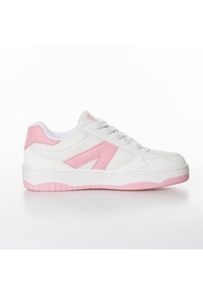 TENIS OP NINA RUA-N4