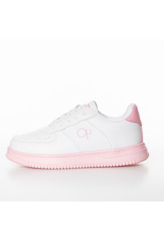 TENIS OP NINA BAQUILIO-N58 Ocean Pacific