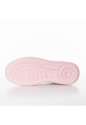 TENIS OP NINA BAQUILIO-N58