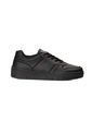 TENIS COLEGIAL OP HOMBRE NORI-H2 Talla 10 de Ocean Pacific