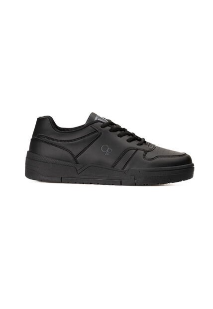 TENIS COLEGIAL OP HOMBRE NORI-H2 Talla 10
