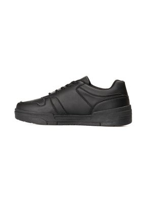 TENIS COLEGIAL OP HOMBRE NORI-H2 Talla 10
