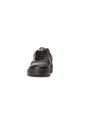 TENIS COLEGIAL OP HOMBRE NORI-H2 Talla 10 de Ocean Pacific