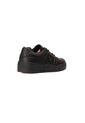 TENIS COLEGIAL OP HOMBRE NORI-H2 Talla 10 de Ocean Pacific