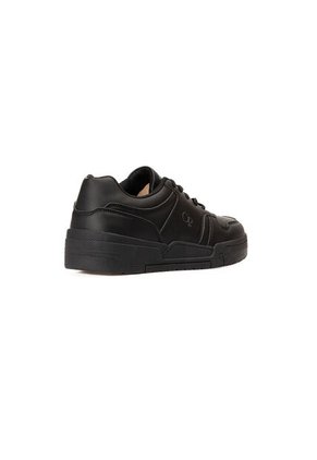 TENIS COLEGIAL OP HOMBRE NORI-H2 Talla 10