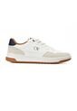 TENIS OP HOMBRE ULFA-H4 Talla 10.5 de Ocean Pacific
