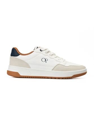 TENIS OP HOMBRE ULFA-H4 Talla 10.5 Ocean Pacific