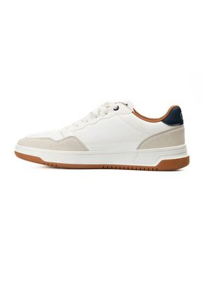 TENIS OP HOMBRE ULFA-H4 Talla 10.5