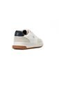 TENIS OP HOMBRE ULFA-H4 Talla 10.5 de Ocean Pacific