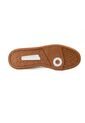 TENIS OP HOMBRE ULFA-H4 Talla 10.5 de Ocean Pacific