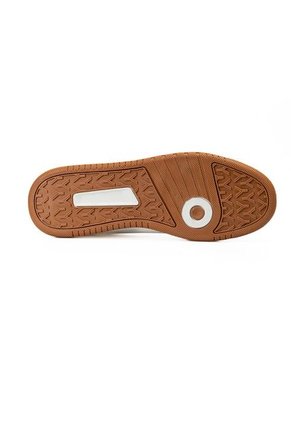 TENIS OP HOMBRE ULFA-H4 Talla 10.5