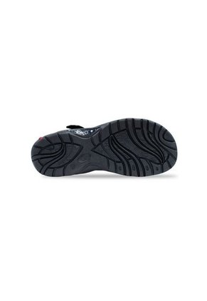 Sandalia Op Roques H3 Hombre